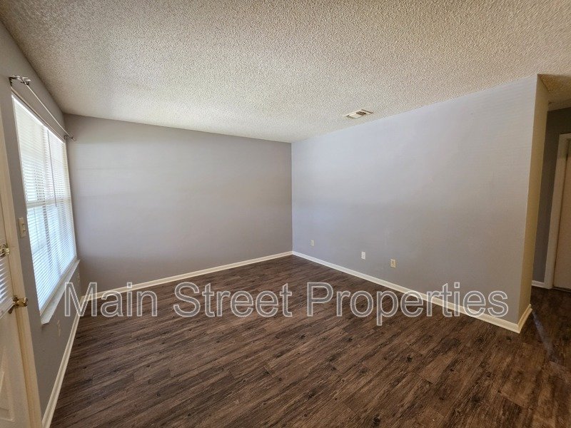 Beautiful property image