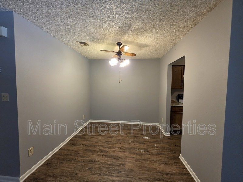 Beautiful property image
