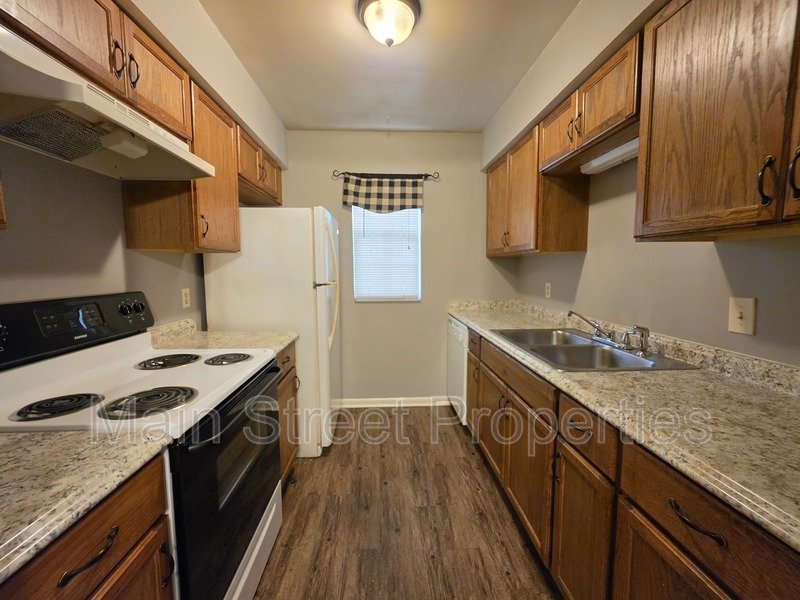 Beautiful property image