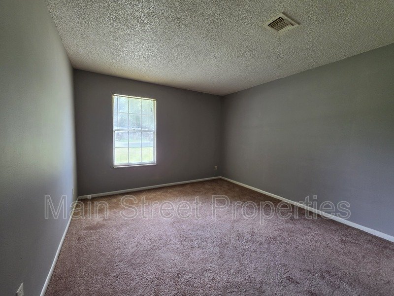 Beautiful property image
