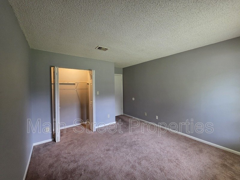 Beautiful property image