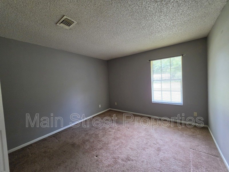 Beautiful property image