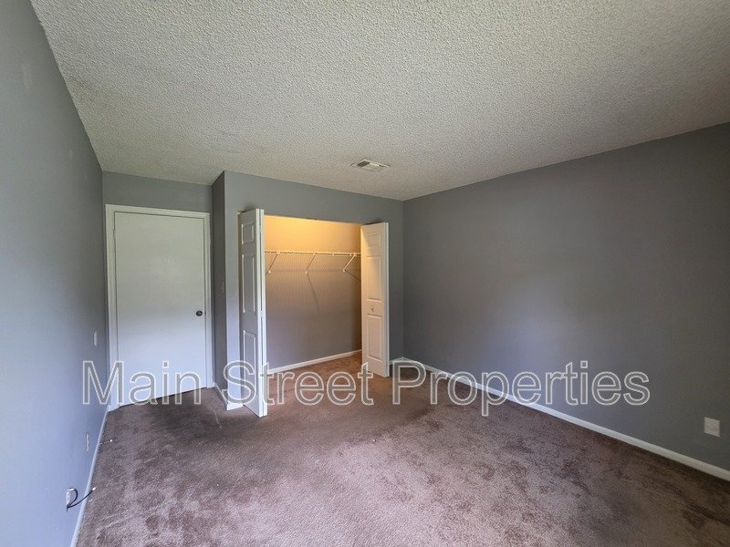 Beautiful property image
