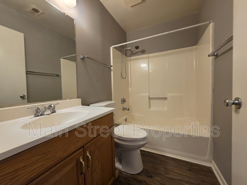 Beautiful property image