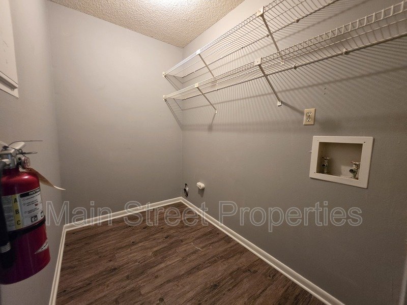 Beautiful property image