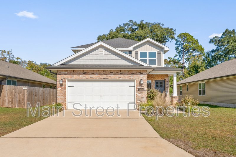 136 Polo Terrace property image