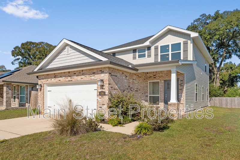 136 Polo Terrace property image
