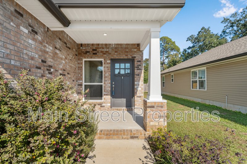 136 Polo Terrace property image