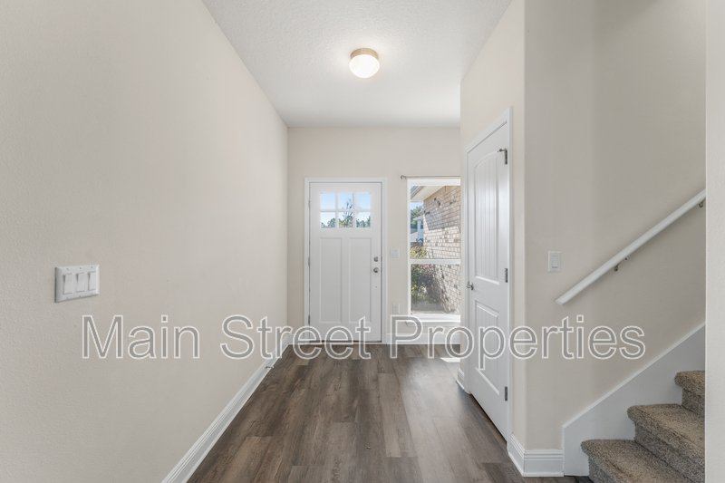 136 Polo Terrace property image