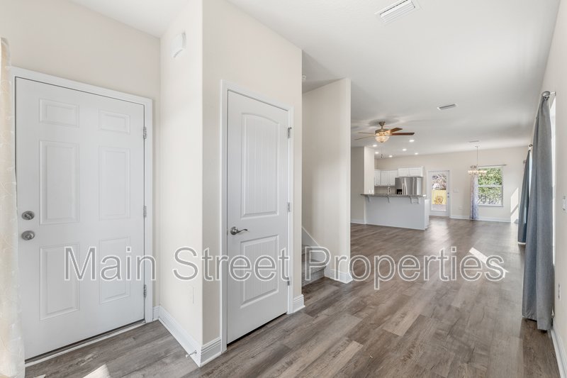 136 Polo Terrace property image