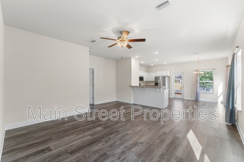 136 Polo Terrace property image