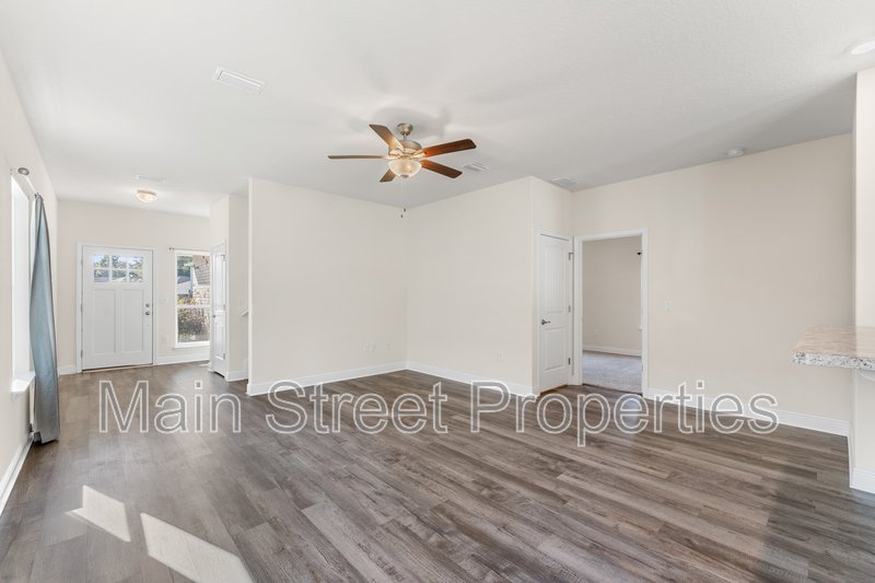 136 Polo Terrace property image