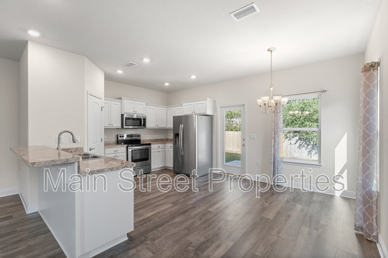 136 Polo Terrace property image