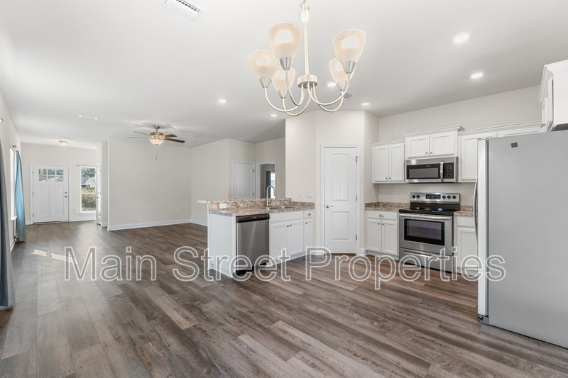 136 Polo Terrace property image