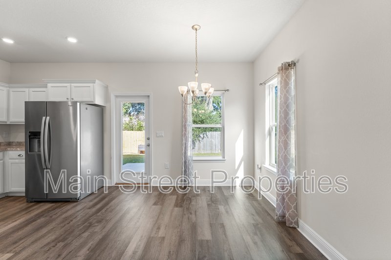 136 Polo Terrace property image