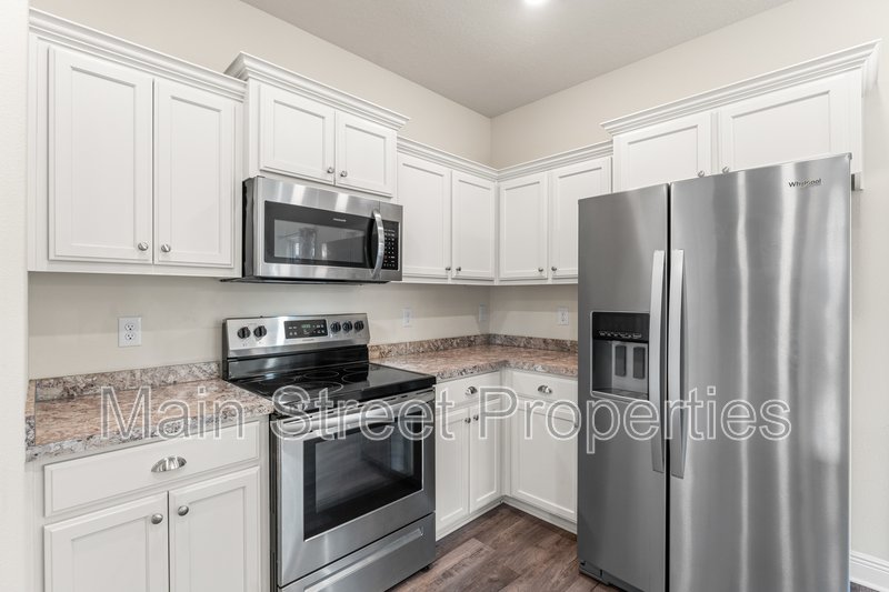 136 Polo Terrace property image