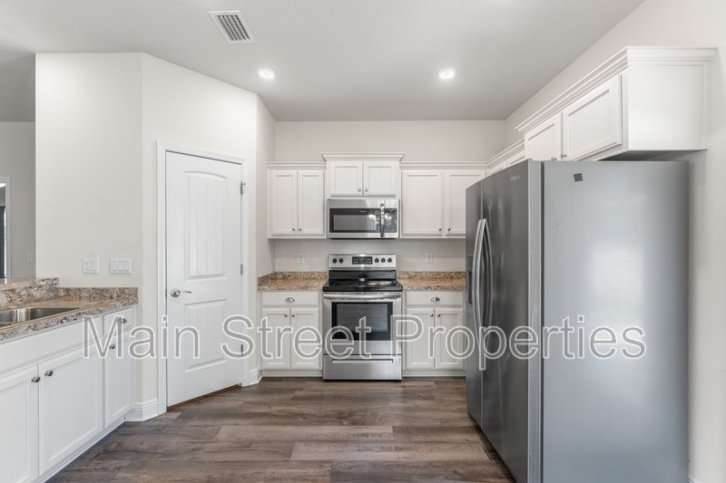 136 Polo Terrace property image