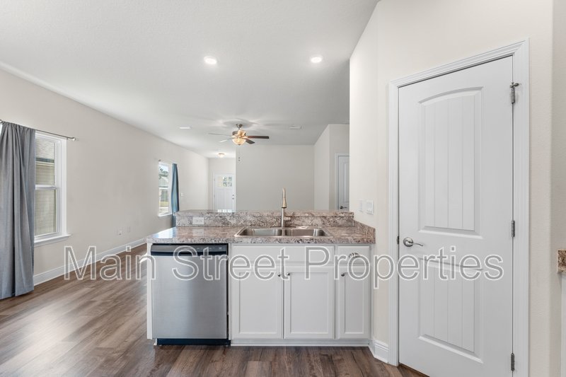 136 Polo Terrace property image