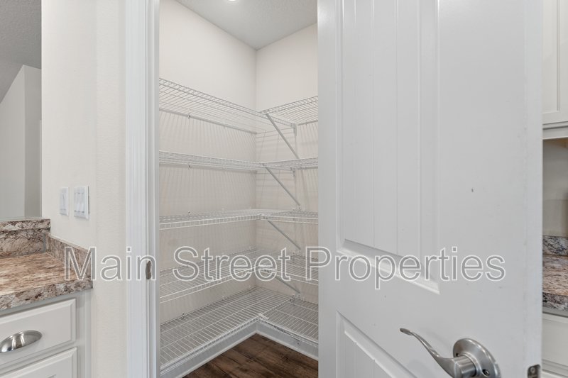 136 Polo Terrace property image