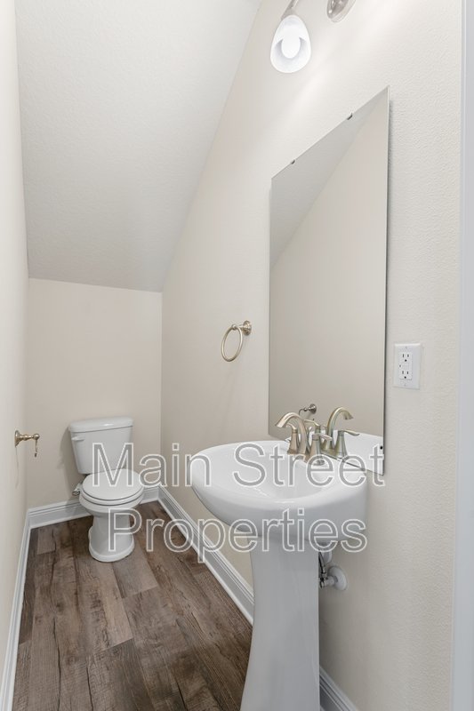 136 Polo Terrace property image