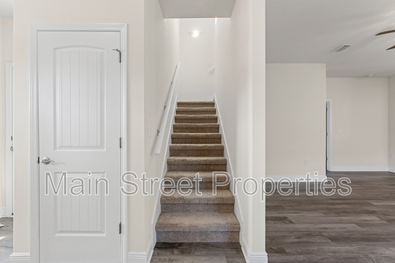 136 Polo Terrace property image