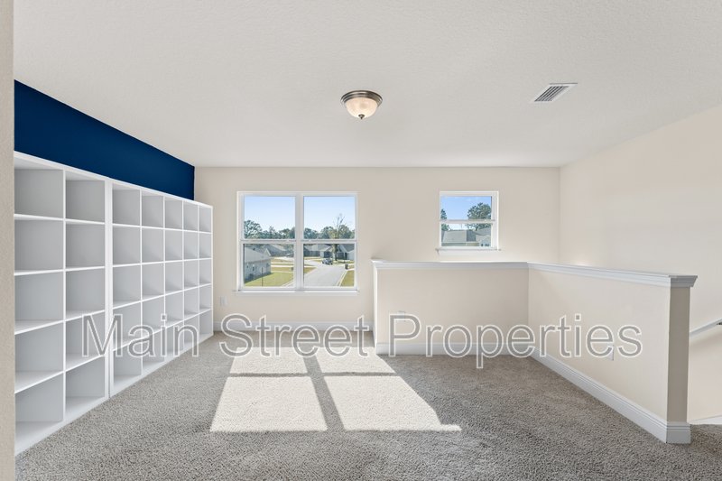 136 Polo Terrace property image
