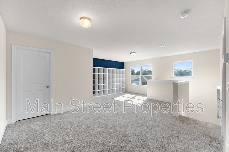 136 Polo Terrace property image