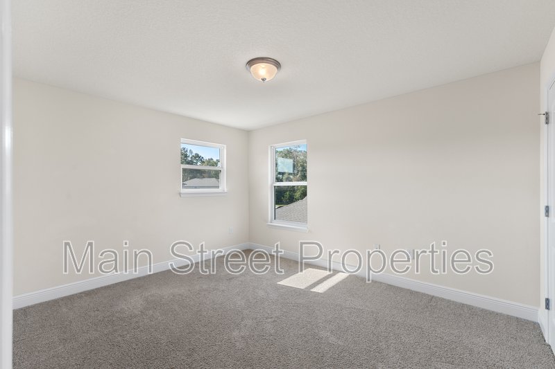 136 Polo Terrace property image