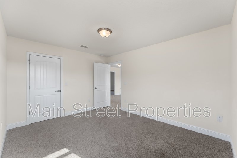 136 Polo Terrace property image