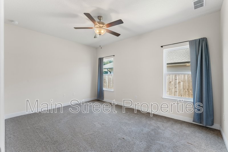 136 Polo Terrace property image