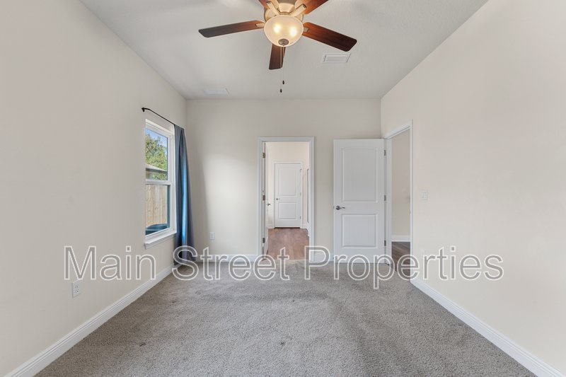136 Polo Terrace property image