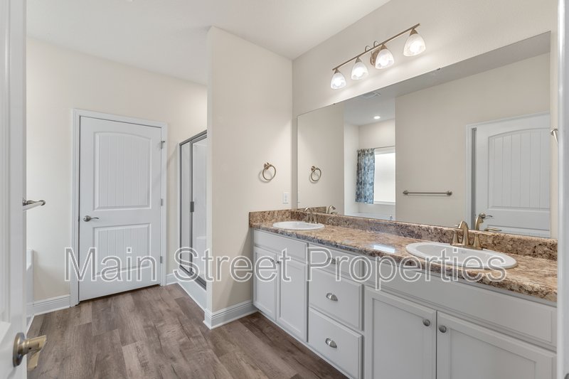 136 Polo Terrace property image
