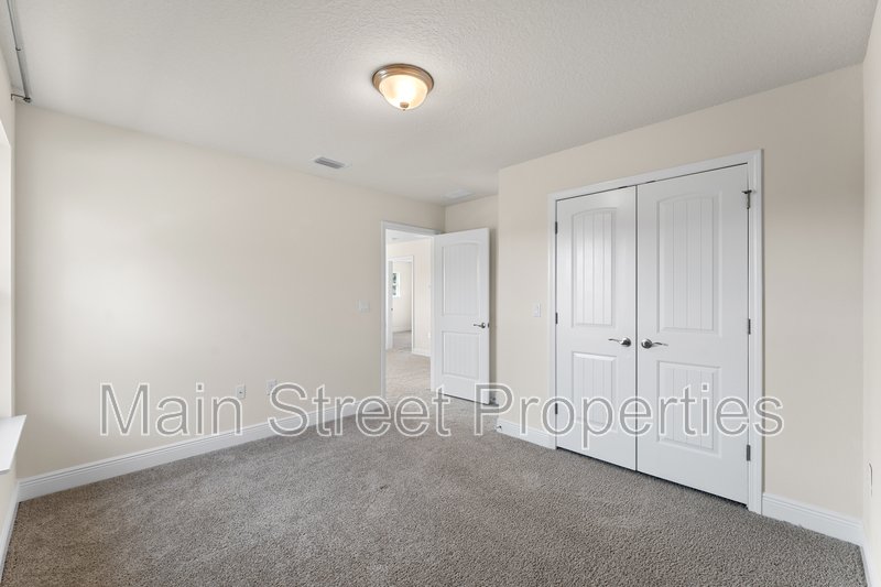 136 Polo Terrace property image