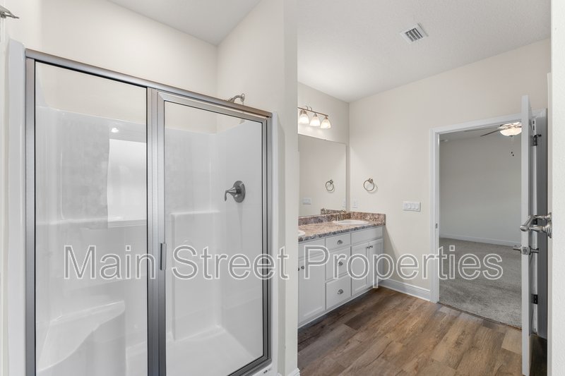 136 Polo Terrace property image