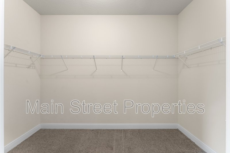 136 Polo Terrace property image