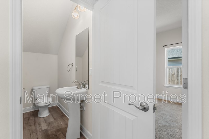 136 Polo Terrace property image