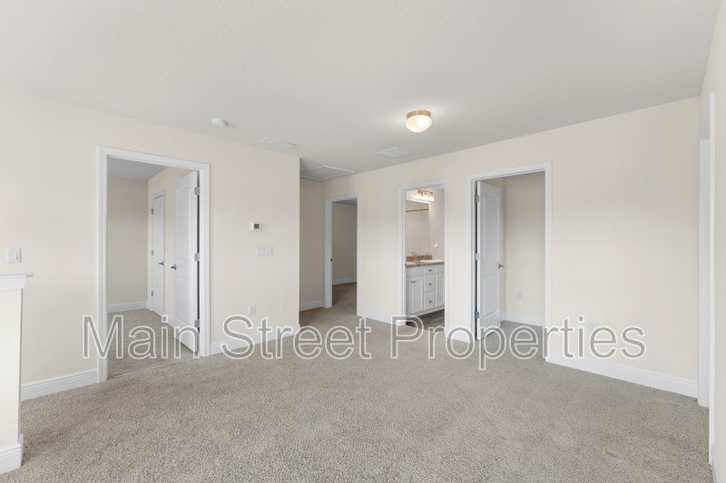136 Polo Terrace property image
