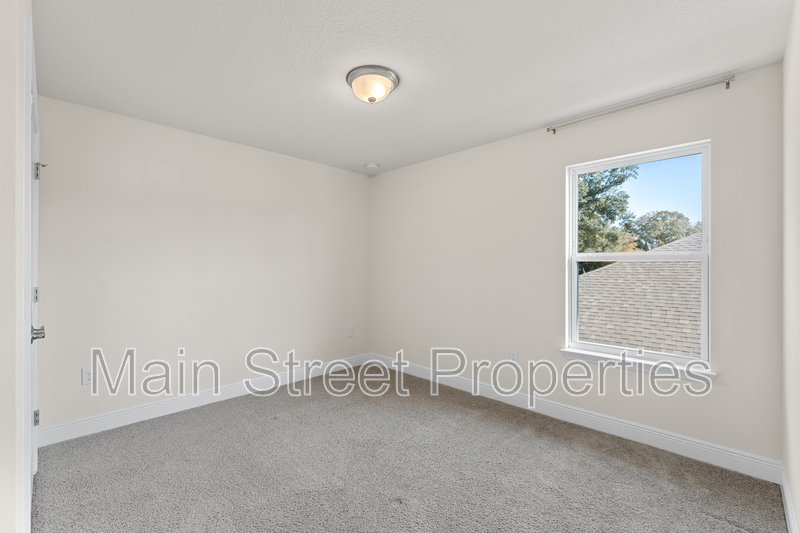 136 Polo Terrace property image