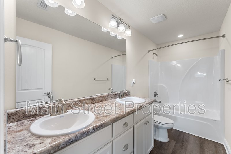 136 Polo Terrace property image
