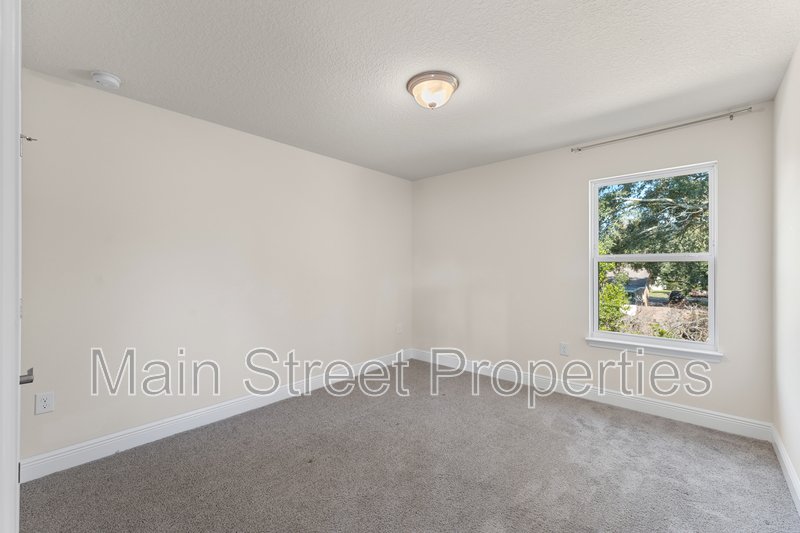 136 Polo Terrace property image