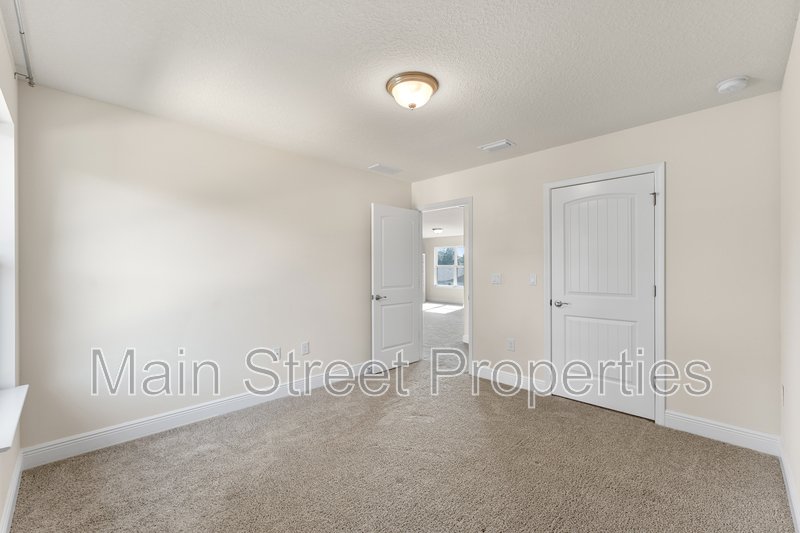 136 Polo Terrace property image