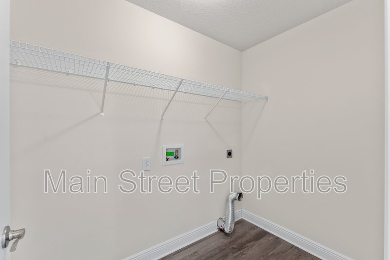 136 Polo Terrace property image