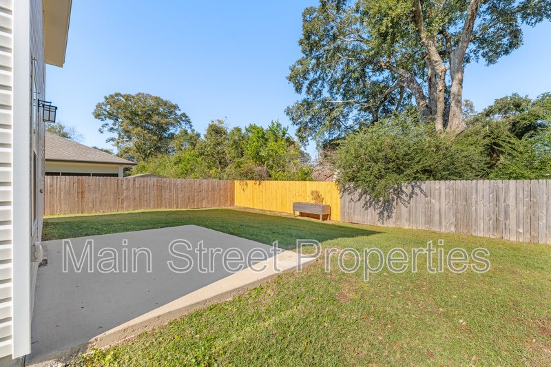 136 Polo Terrace property image