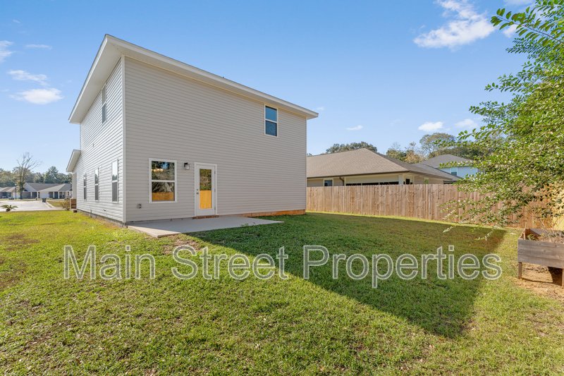 136 Polo Terrace property image