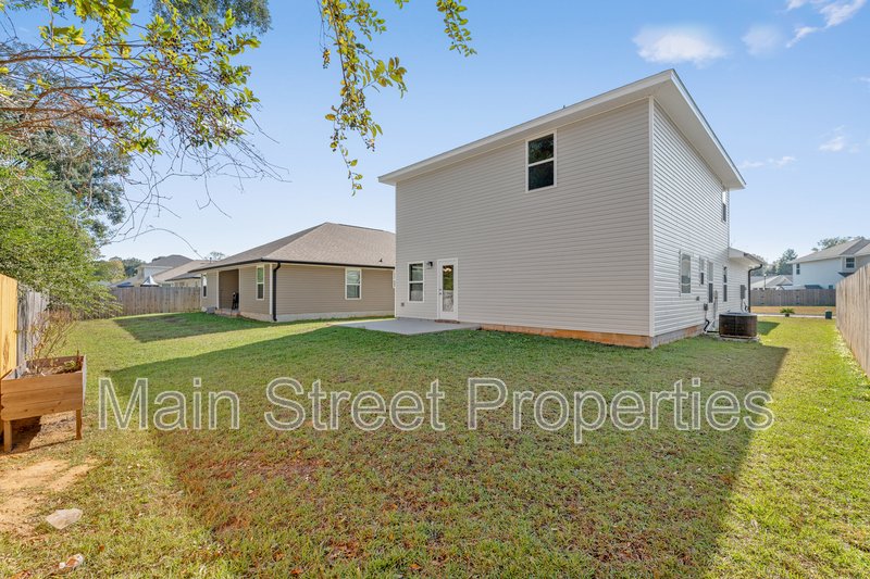 136 Polo Terrace property image
