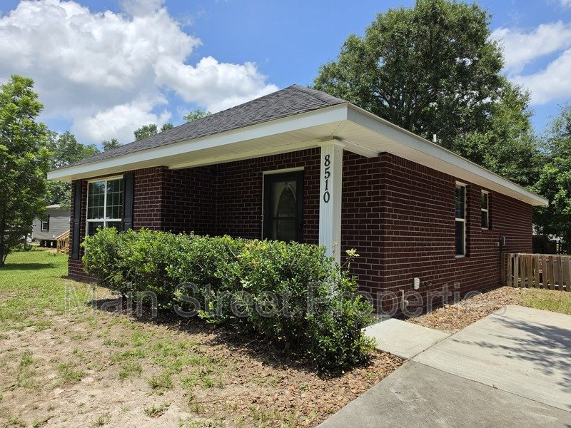 8510 Pond Avenue property image