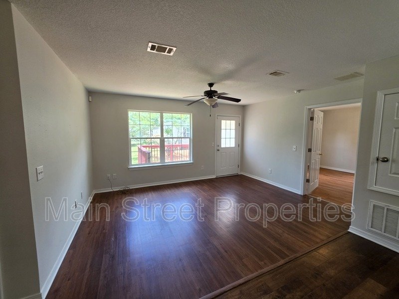 8510 Pond Avenue property image