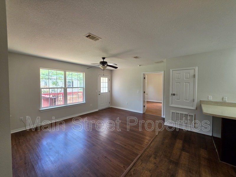 8510 Pond Avenue property image