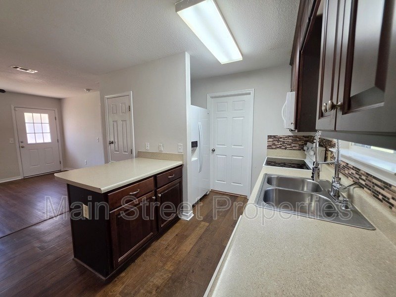 8510 Pond Avenue property image