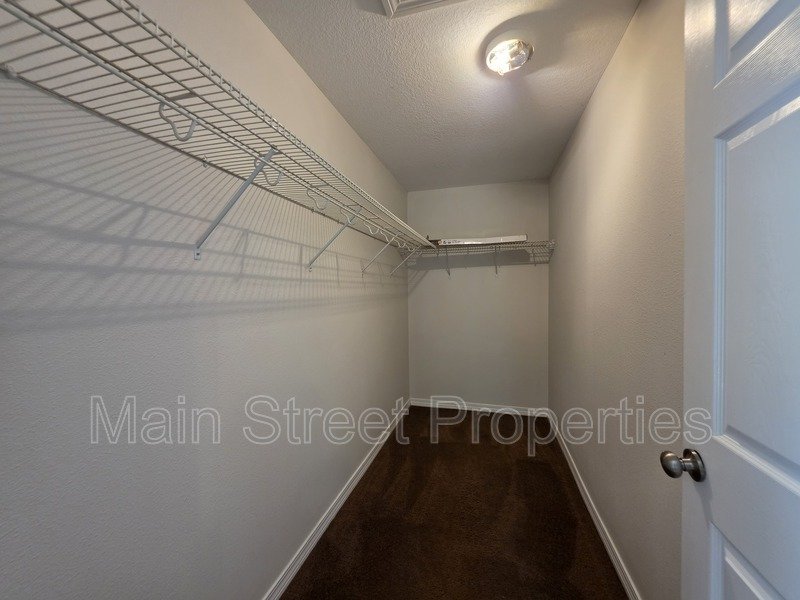 8510 Pond Avenue property image